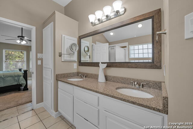 Image 17 of 28 For 12806 Red Clay