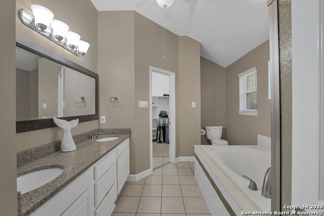 Image 18 of 28 For 12806 Red Clay