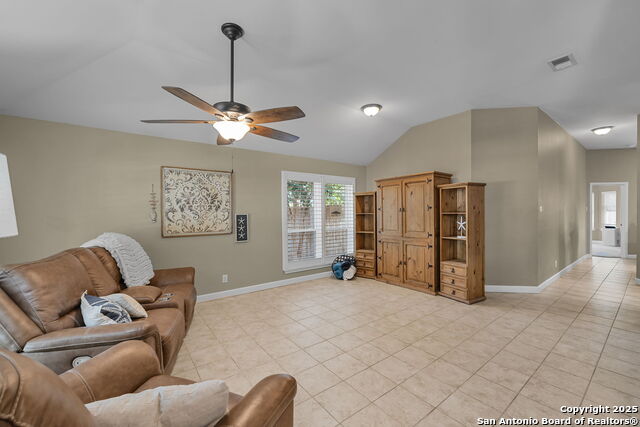 Image 2 of 28 For 12806 Red Clay