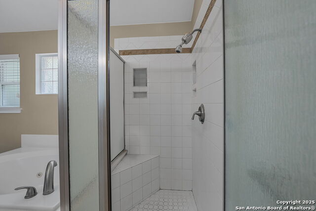 Image 20 of 28 For 12806 Red Clay