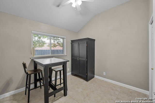 Image 22 of 28 For 12806 Red Clay