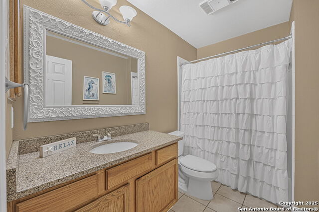 Image 23 of 28 For 12806 Red Clay