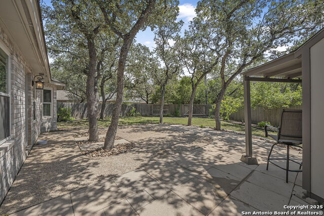 Image 24 of 28 For 12806 Red Clay