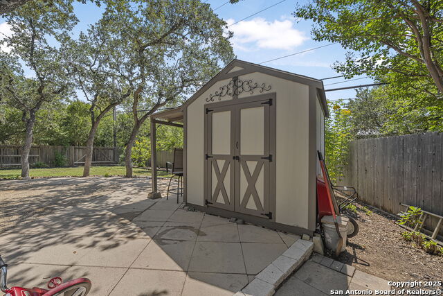 Image 25 of 28 For 12806 Red Clay