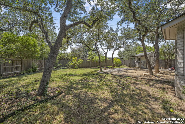 Image 27 of 28 For 12806 Red Clay