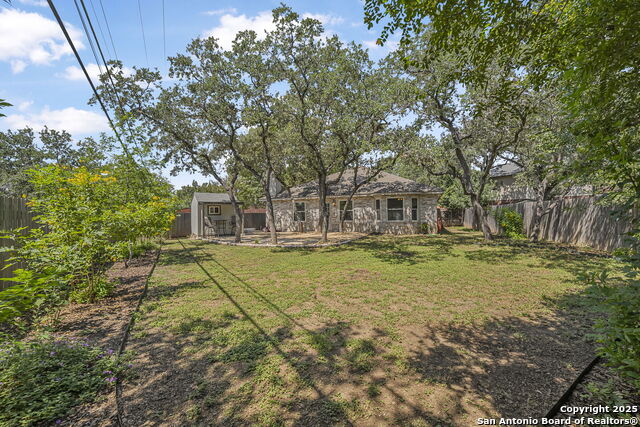 Image 28 of 28 For 12806 Red Clay