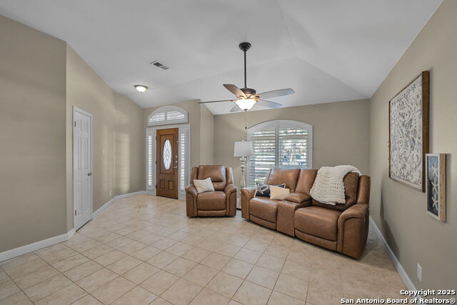 Image 3 of 28 For 12806 Red Clay