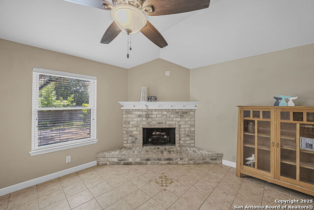 Image 5 of 28 For 12806 Red Clay