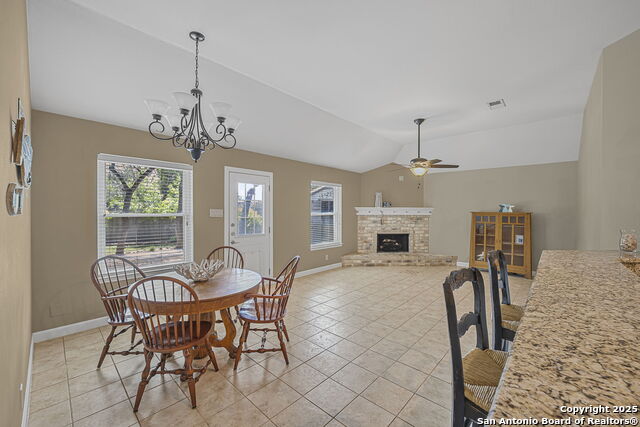 Image 6 of 28 For 12806 Red Clay