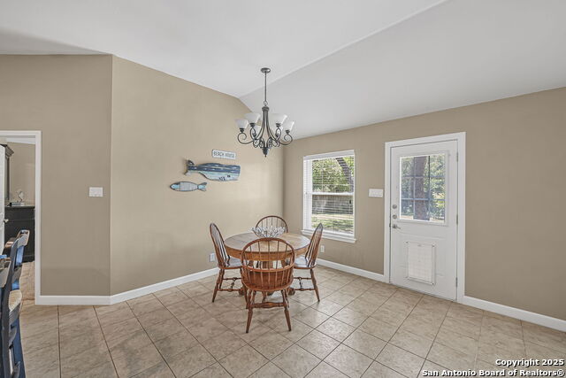 Image 7 of 28 For 12806 Red Clay