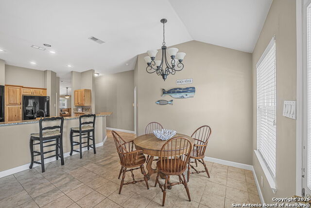 Image 8 of 28 For 12806 Red Clay