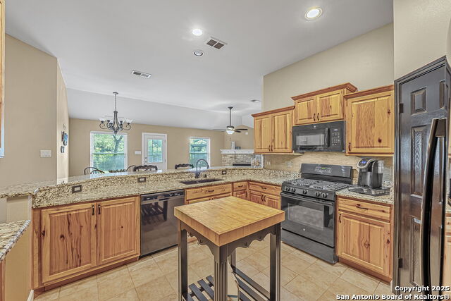 Image 9 of 28 For 12806 Red Clay