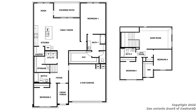 Listing photo id 0 for 20947 Stonework Spur