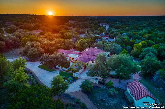 Details for 179 Riverwood, Boerne, TX 78006