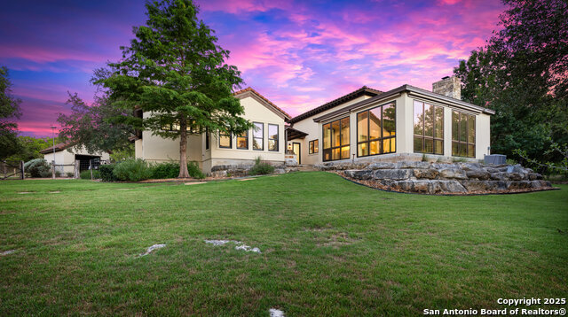 Image 10 of 65 For 179 Riverwood