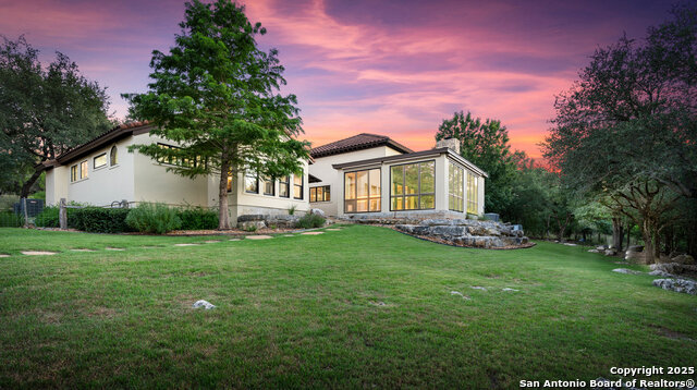 Image 11 of 65 For 179 Riverwood
