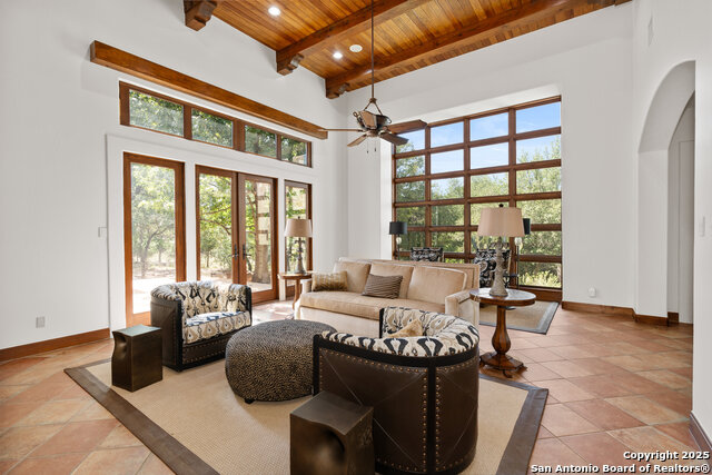 Image 15 of 65 For 179 Riverwood