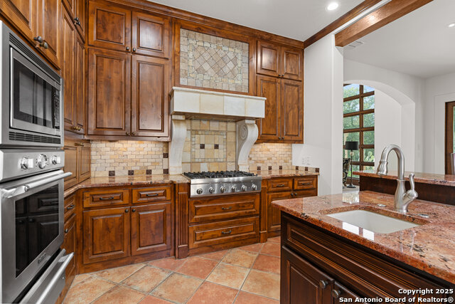 Image 20 of 65 For 179 Riverwood