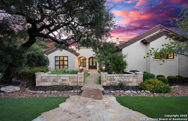 Image 3 of 65 For 179 Riverwood