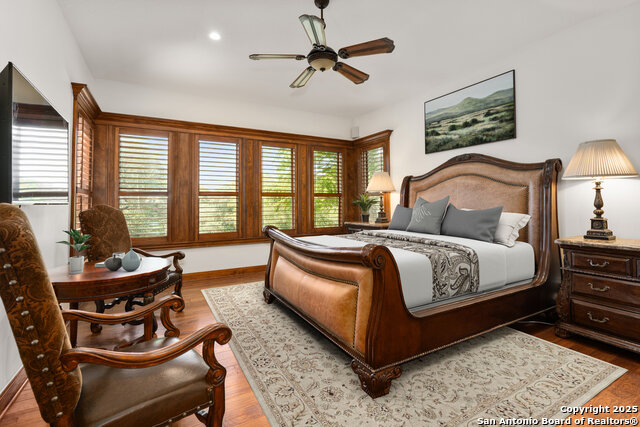 Image 32 of 65 For 179 Riverwood