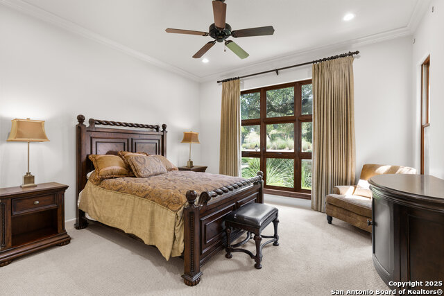 Image 38 of 65 For 179 Riverwood