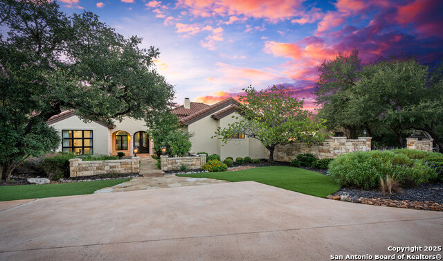 Image 4 of 65 For 179 Riverwood