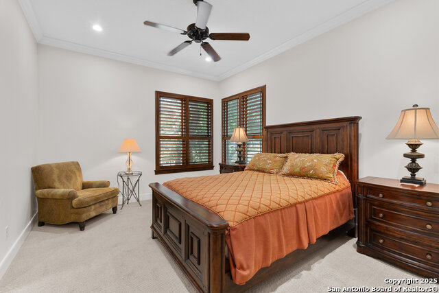 Image 42 of 65 For 179 Riverwood