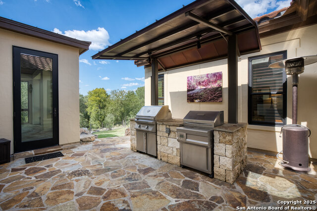 Image 44 of 65 For 179 Riverwood