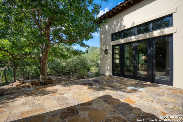 Image 47 of 65 For 179 Riverwood
