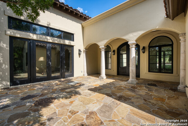 Image 48 of 65 For 179 Riverwood