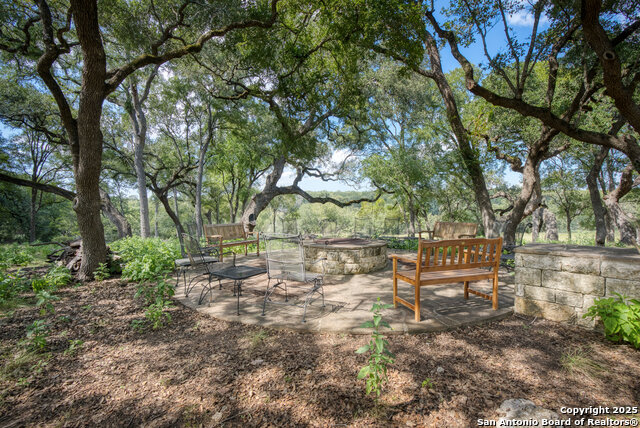 Image 53 of 65 For 179 Riverwood