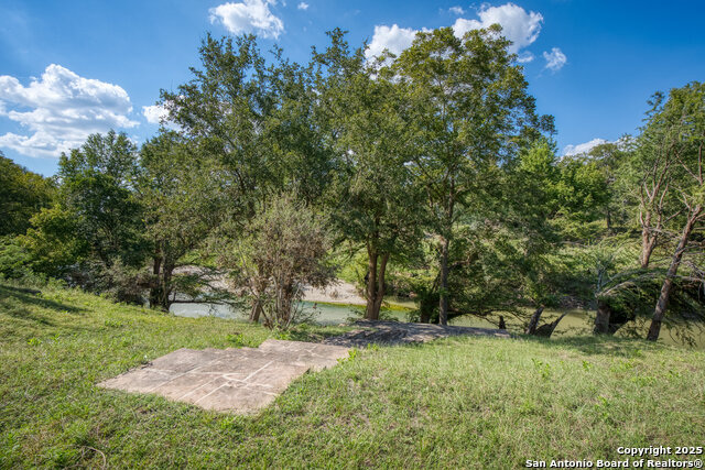 Image 56 of 65 For 179 Riverwood