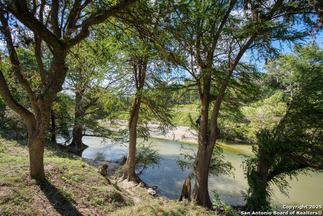 Image 58 of 65 For 179 Riverwood