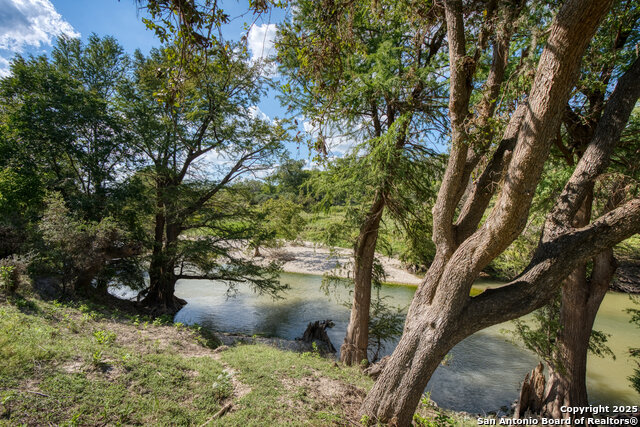 Image 59 of 65 For 179 Riverwood