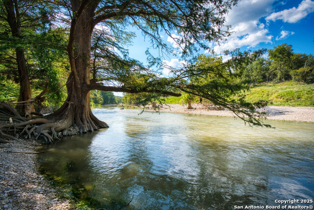 Image 6 of 65 For 179 Riverwood