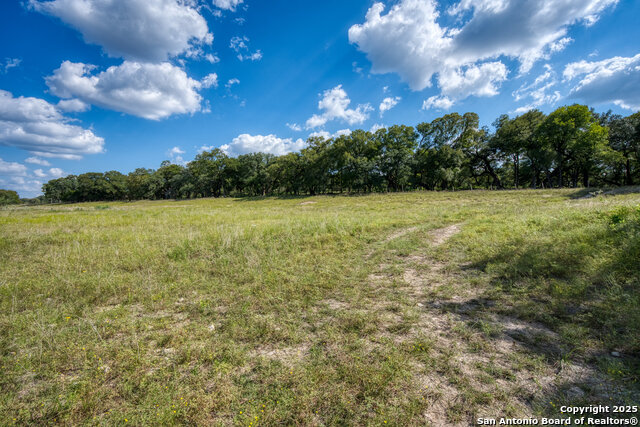 Image 62 of 65 For 179 Riverwood
