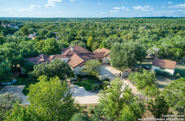 Image 63 of 65 For 179 Riverwood