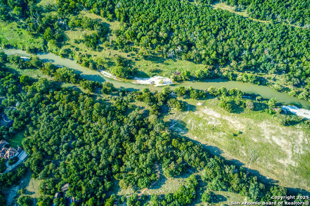 Image 64 of 65 For 179 Riverwood