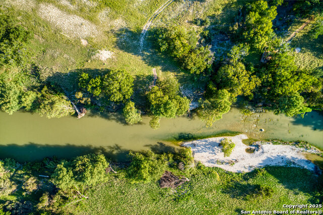 Image 65 of 65 For 179 Riverwood