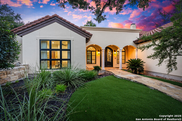 Image 7 of 65 For 179 Riverwood
