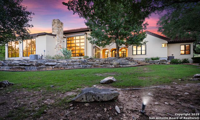 Image 9 of 65 For 179 Riverwood
