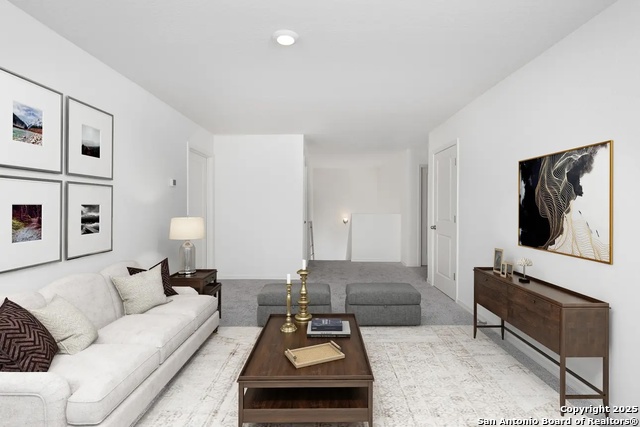 Image 8 of 15 For 10535 Lesser Snow