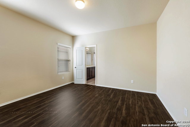 Image 12 of 31 For 8415 Blackstone