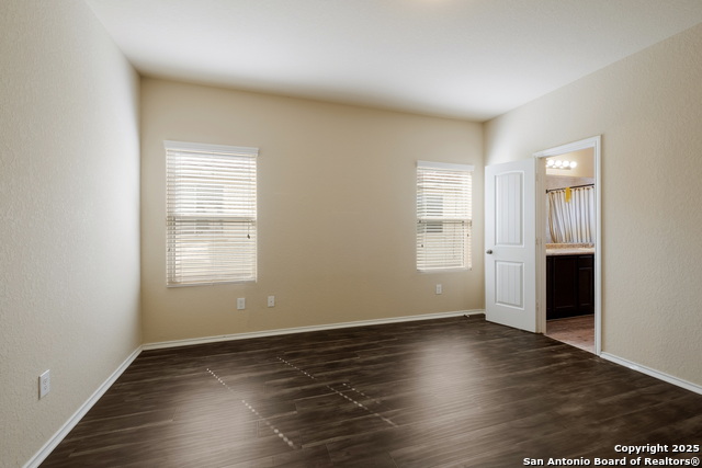 Image 13 of 31 For 8415 Blackstone