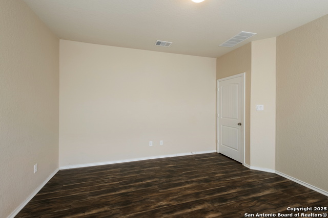 Image 14 of 31 For 8415 Blackstone