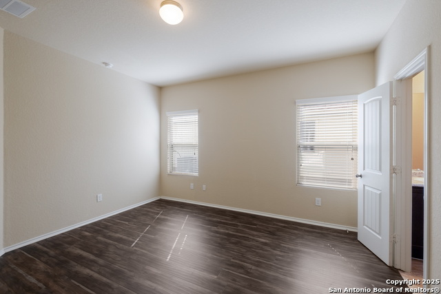 Image 15 of 31 For 8415 Blackstone