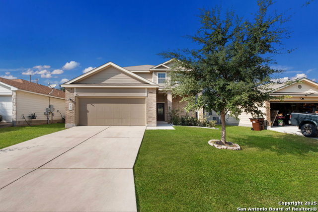 Image 2 of 31 For 8415 Blackstone