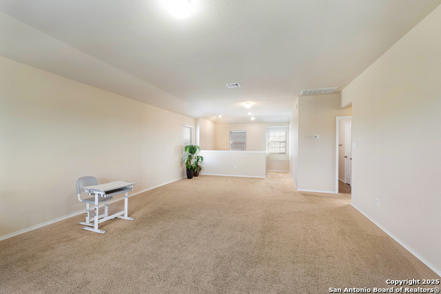 Image 21 of 31 For 8415 Blackstone