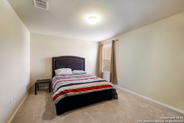 Image 22 of 31 For 8415 Blackstone