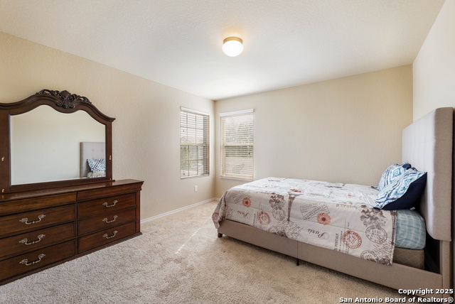 Image 24 of 31 For 8415 Blackstone